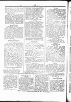 giornale/UBO3917275/1854/Gennaio/26