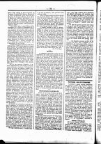 giornale/UBO3917275/1854/Gennaio/32