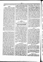 giornale/UBO3917275/1854/Gennaio/36