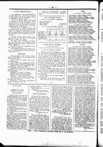 giornale/UBO3917275/1854/Gennaio/38
