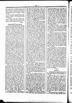 giornale/UBO3917275/1854/Gennaio/40