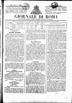 giornale/UBO3917275/1854/Gennaio/47