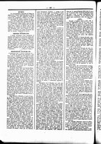 giornale/UBO3917275/1854/Gennaio/48