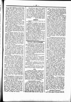 giornale/UBO3917275/1854/Gennaio/49