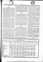 giornale/UBO3917275/1854/Gennaio/51