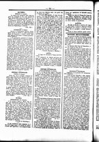 giornale/UBO3917275/1854/Gennaio/54