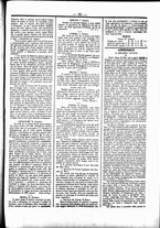 giornale/UBO3917275/1854/Gennaio/55