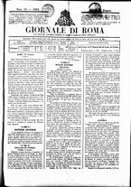 giornale/UBO3917275/1854/Gennaio/61