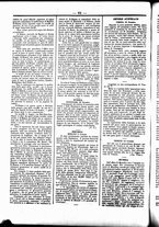 giornale/UBO3917275/1854/Gennaio/62