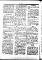 giornale/UBO3917275/1854/Gennaio/66