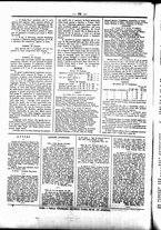 giornale/UBO3917275/1854/Gennaio/68