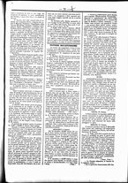 giornale/UBO3917275/1854/Gennaio/71