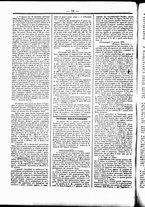 giornale/UBO3917275/1854/Gennaio/74