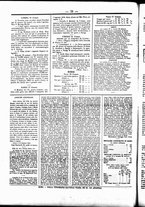 giornale/UBO3917275/1854/Gennaio/76