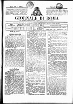 giornale/UBO3917275/1854/Gennaio/77