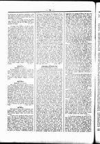 giornale/UBO3917275/1854/Gennaio/78