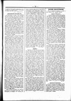giornale/UBO3917275/1854/Gennaio/79