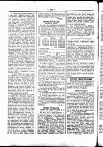 giornale/UBO3917275/1854/Gennaio/82