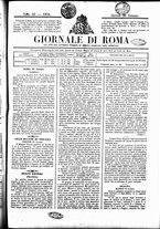 giornale/UBO3917275/1854/Gennaio/85