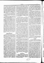 giornale/UBO3917275/1854/Gennaio/86