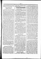 giornale/UBO3917275/1854/Gennaio/87