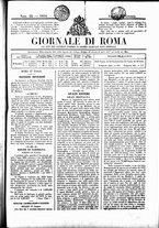 giornale/UBO3917275/1854/Gennaio/89