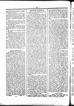 giornale/UBO3917275/1854/Gennaio/94