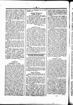 giornale/UBO3917275/1854/Gennaio/98