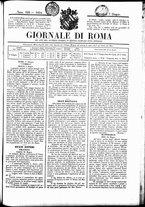 giornale/UBO3917275/1854/Giugno/21