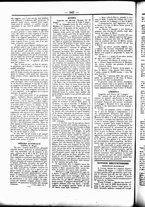 giornale/UBO3917275/1854/Giugno/30
