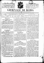giornale/UBO3917275/1854/Giugno/41