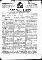 giornale/UBO3917275/1854/Giugno/45