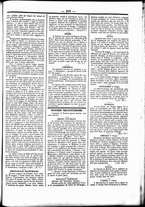 giornale/UBO3917275/1854/Giugno/47
