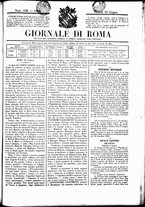giornale/UBO3917275/1854/Giugno/49