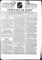 giornale/UBO3917275/1854/Giugno/5