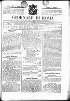 giornale/UBO3917275/1854/Giugno/53