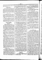 giornale/UBO3917275/1854/Giugno/54