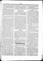 giornale/UBO3917275/1854/Giugno/55