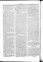 giornale/UBO3917275/1854/Giugno/56