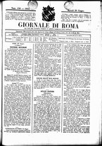 giornale/UBO3917275/1854/Giugno/63