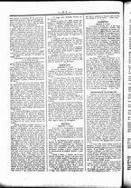 giornale/UBO3917275/1854/Giugno/64