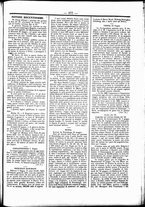 giornale/UBO3917275/1854/Giugno/65
