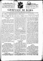 giornale/UBO3917275/1854/Giugno/67
