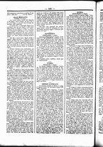 giornale/UBO3917275/1854/Giugno/68