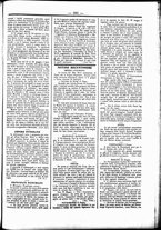 giornale/UBO3917275/1854/Giugno/69
