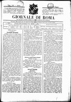 giornale/UBO3917275/1854/Giugno/71