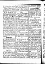 giornale/UBO3917275/1854/Giugno/72