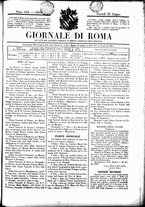 giornale/UBO3917275/1854/Giugno/75