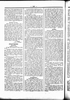 giornale/UBO3917275/1854/Giugno/76