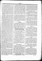 giornale/UBO3917275/1854/Giugno/81